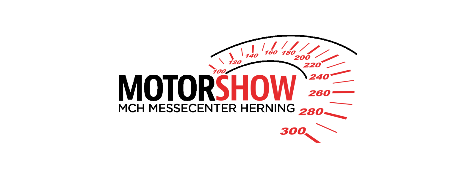 QJ Motor p� MotorShow � oplev modellerne og m�d forhandlerne