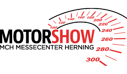 QJ Motor p� MotorShow � oplev modellerne og m�d forhandlerne