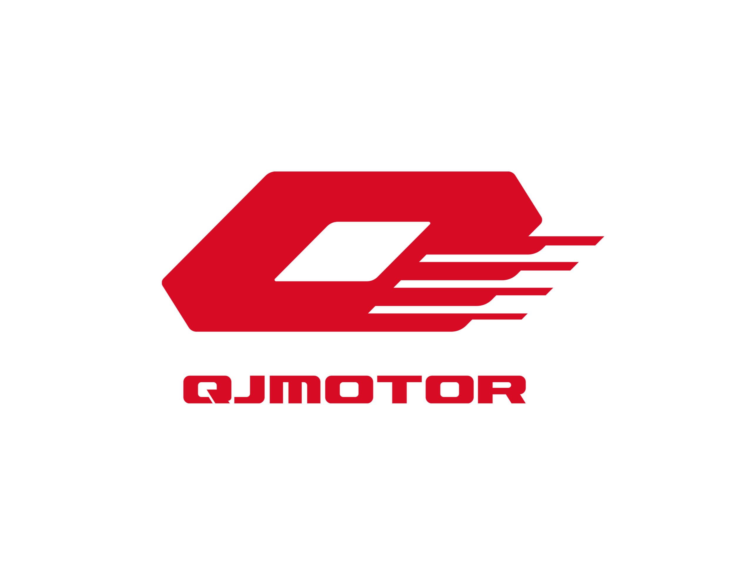 QJ Motor